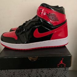 Air Jordan 1