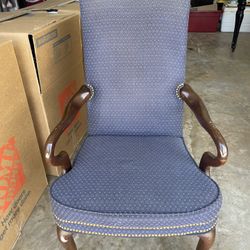 Office Chair $40 *must Pick Up*