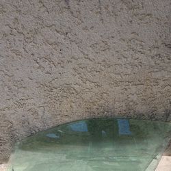 Car Auto Glass Windows Left And Right Honda Civic