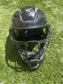 Easton Baseball Catchers  Mask Adult 