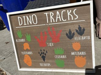 Drawing Picture With Frame