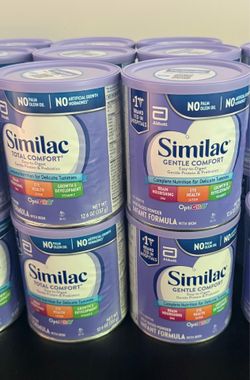 Similac
