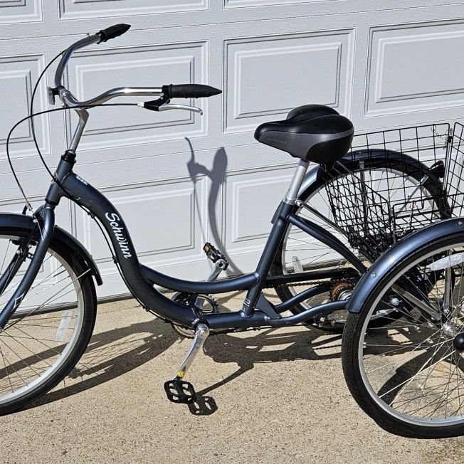 bicycle giant sedona 2019 Giant Sedona DX Value & Price Guide