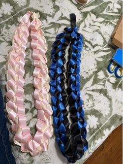 Leis