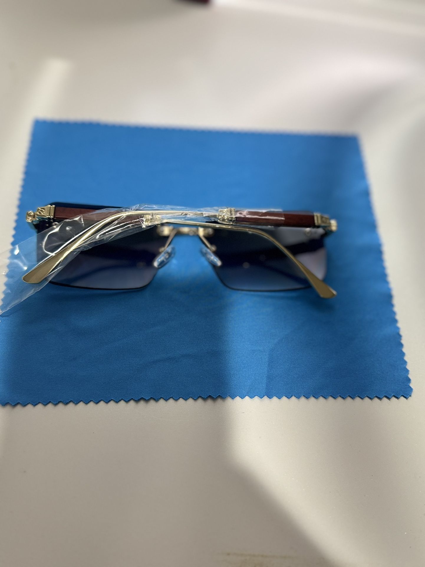 Brand New Sunglasses