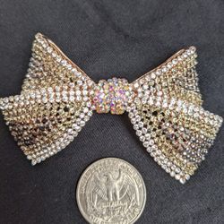 Hair Clip Hair Accessories 

