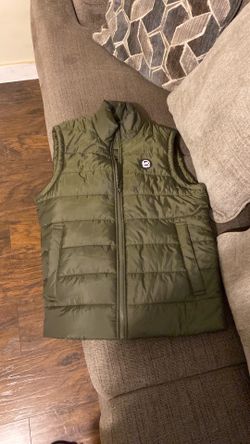 Michael Kors vest