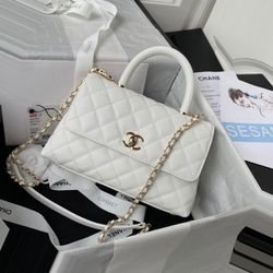 Re-Edition Kpop Bag