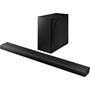 SAMSUNG HW-Q800T 3.1.2ch Soundbar with Dolby Atmos / DTS:X and Alexa B
