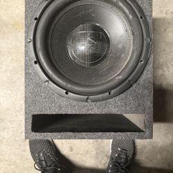 Car Subwoofer Perfect Sleek Design For Cars ObO$$ Hot Deal