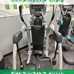 let resource Wellness Treadmill – Start Your Fitness Journey Today