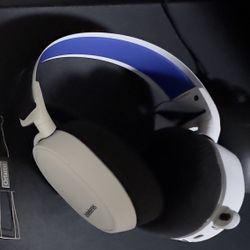 Gaming Headset