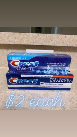Personal Care