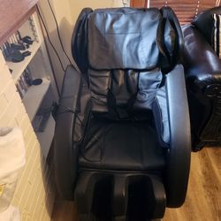 Massage Chair