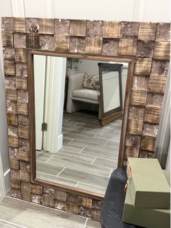 Mirror