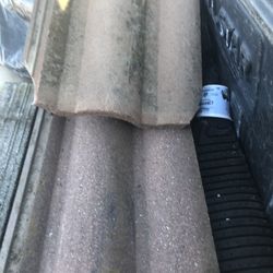 Tile Roofing M Capri By Lifetyle  Discontynued 