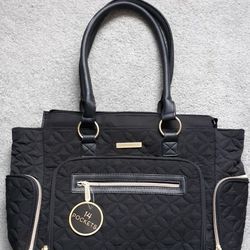 NEW Diaper Bag 14 Pockets 