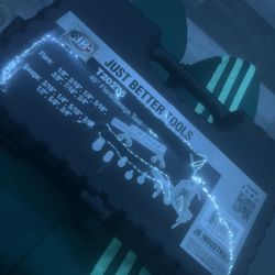 hvac just better tools 