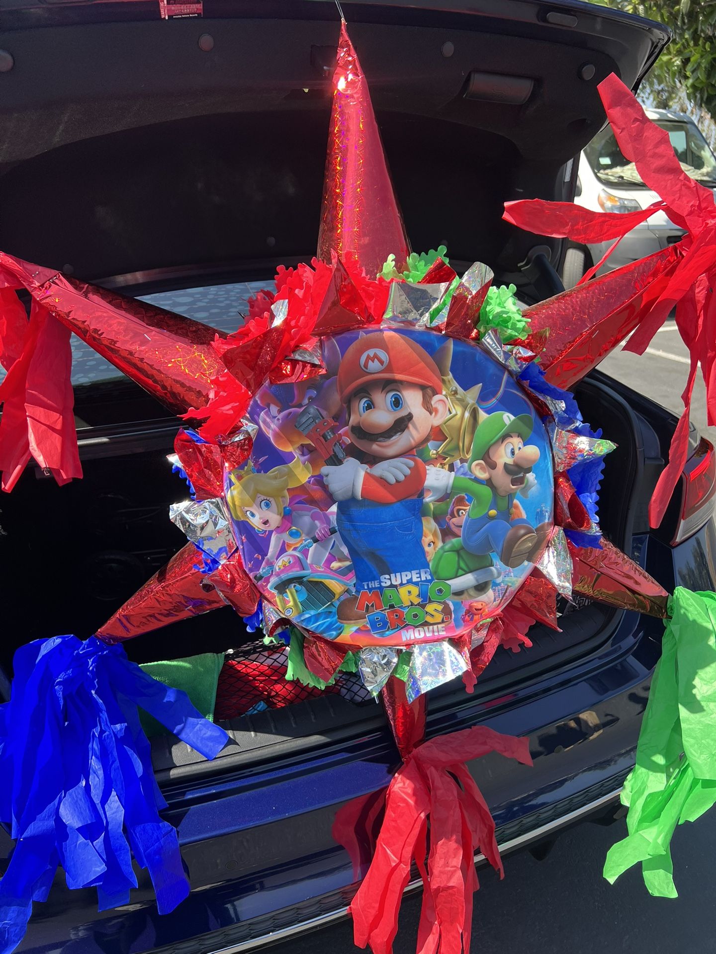Piñata