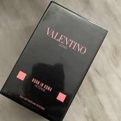 Valentino Intense