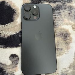 Apple Iphone 16 Pro Max 512gb Unlocked 100% Battery Health 