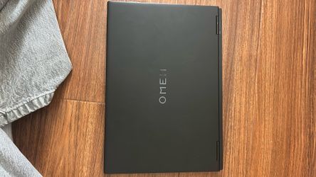 OMEN 16 Gaming Laptop (FOR PARTS)