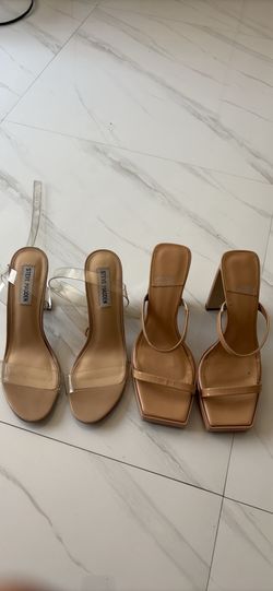 Women’s Shoes