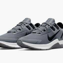 2 For One Deal Nike Mens Shoes