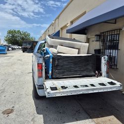 Quick Delivery 