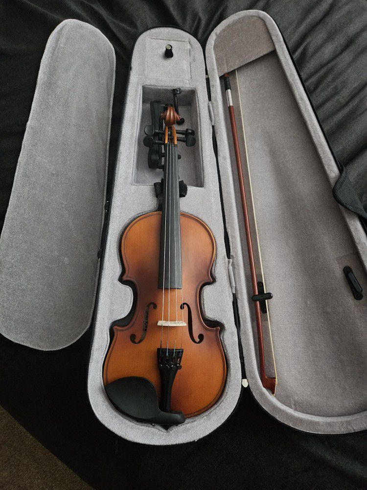 Mendini Violin (Child)
