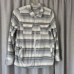 ONEILL Sweater 