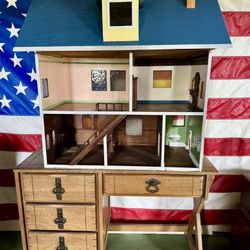 Bluebell Boutique Estate Sale-Bel Air Oct 4-5