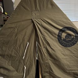 Kids Play Tent