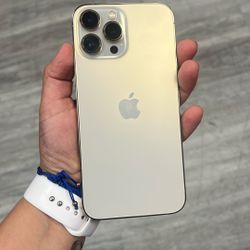 iPhone 13 ProMax  128gb Unlocked 
