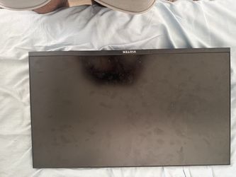 2 monitors for sale