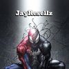Jayresellz1