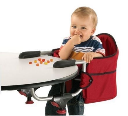 Kids Portable Chair.