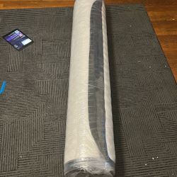 Bed From Amazon Idk The Size 