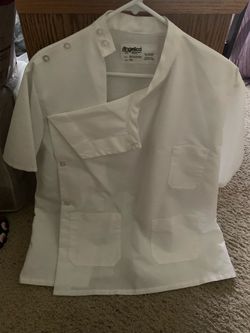 Halloween- costume ideas. Chino, ca