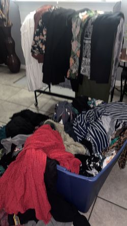 Plus size sale