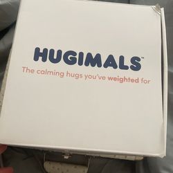Hugimals