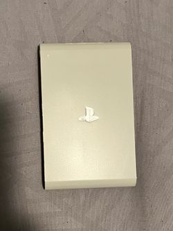 PlayStation TV