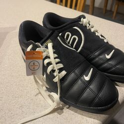 Nike Total 90 New Size 11