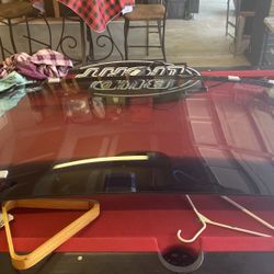 2009 Chevy Suburban Windshield 