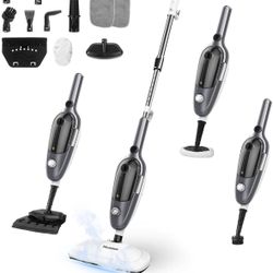 Steam Mop