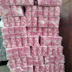 Papel De Baño 48 Rollos Entregamos A Domicilio También 
