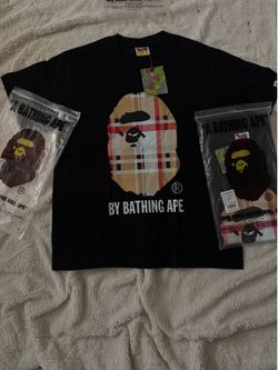 Bape