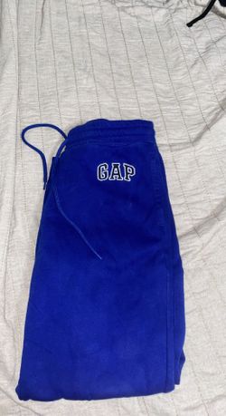 Gap Sweatpants
