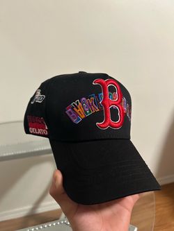 Gallo Fino Hat