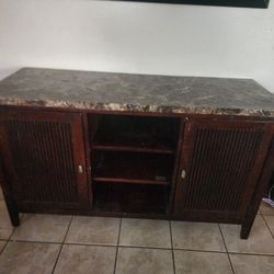 Heavy duty tvstand for 55inch tv